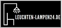 Leuchten-Lampen24.de