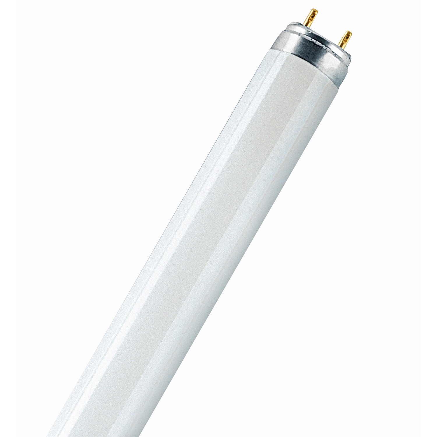 Osram Leuchtstofflampe Stabform T8 G13 / 36 W (3350 lm) Relax Warmweiß