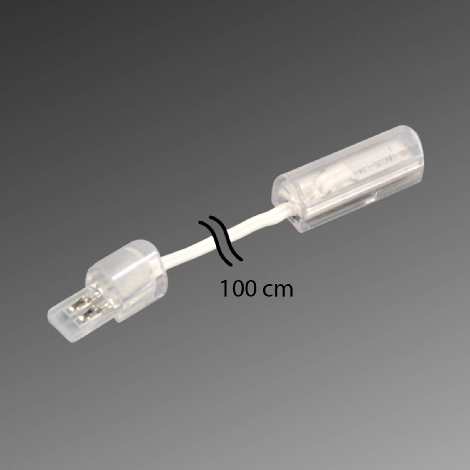 Hera Verbindungsleitung für LED STICK 2, 100 cm