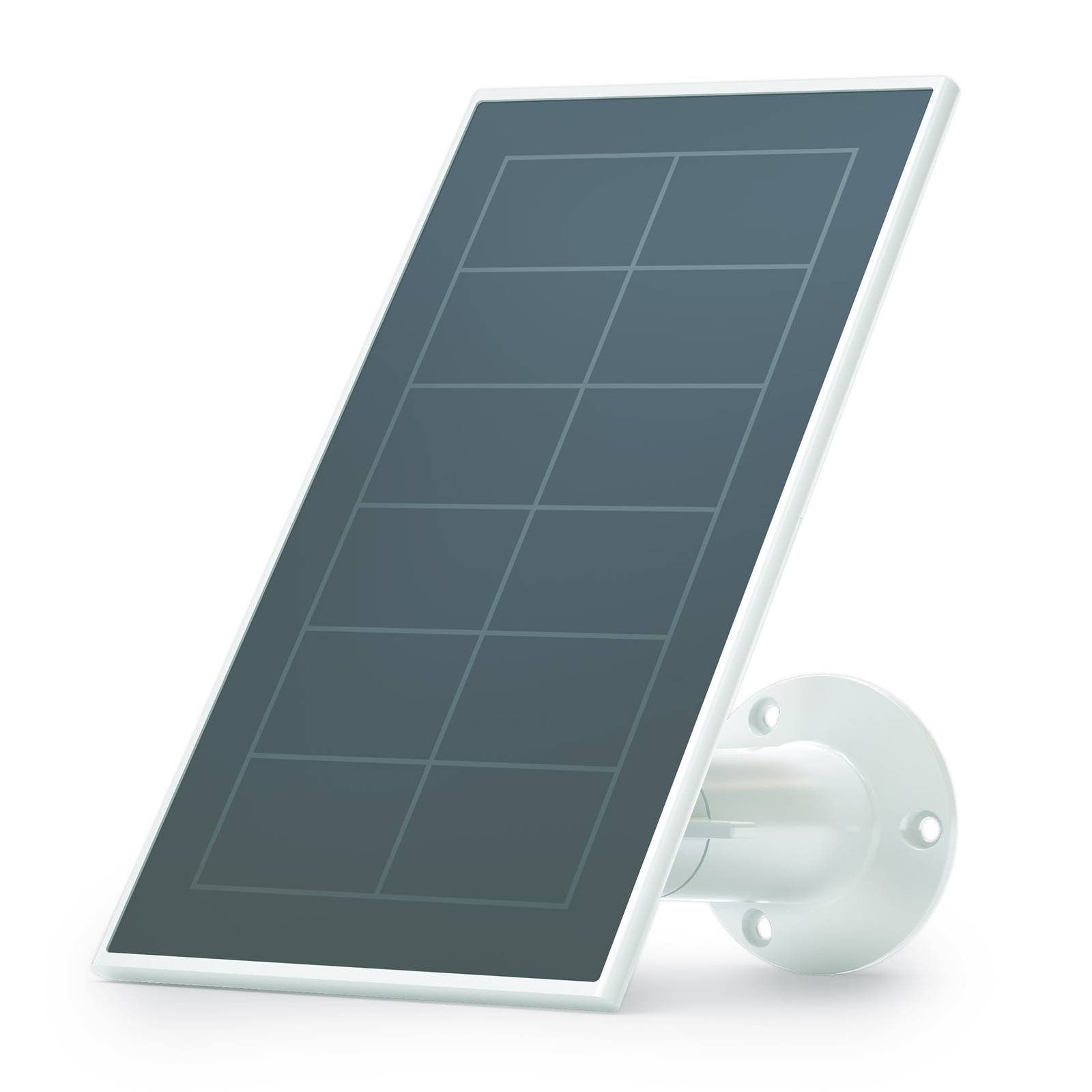 Arlo Solarpanel für Kamera Ultra, Pro3, FL weiß