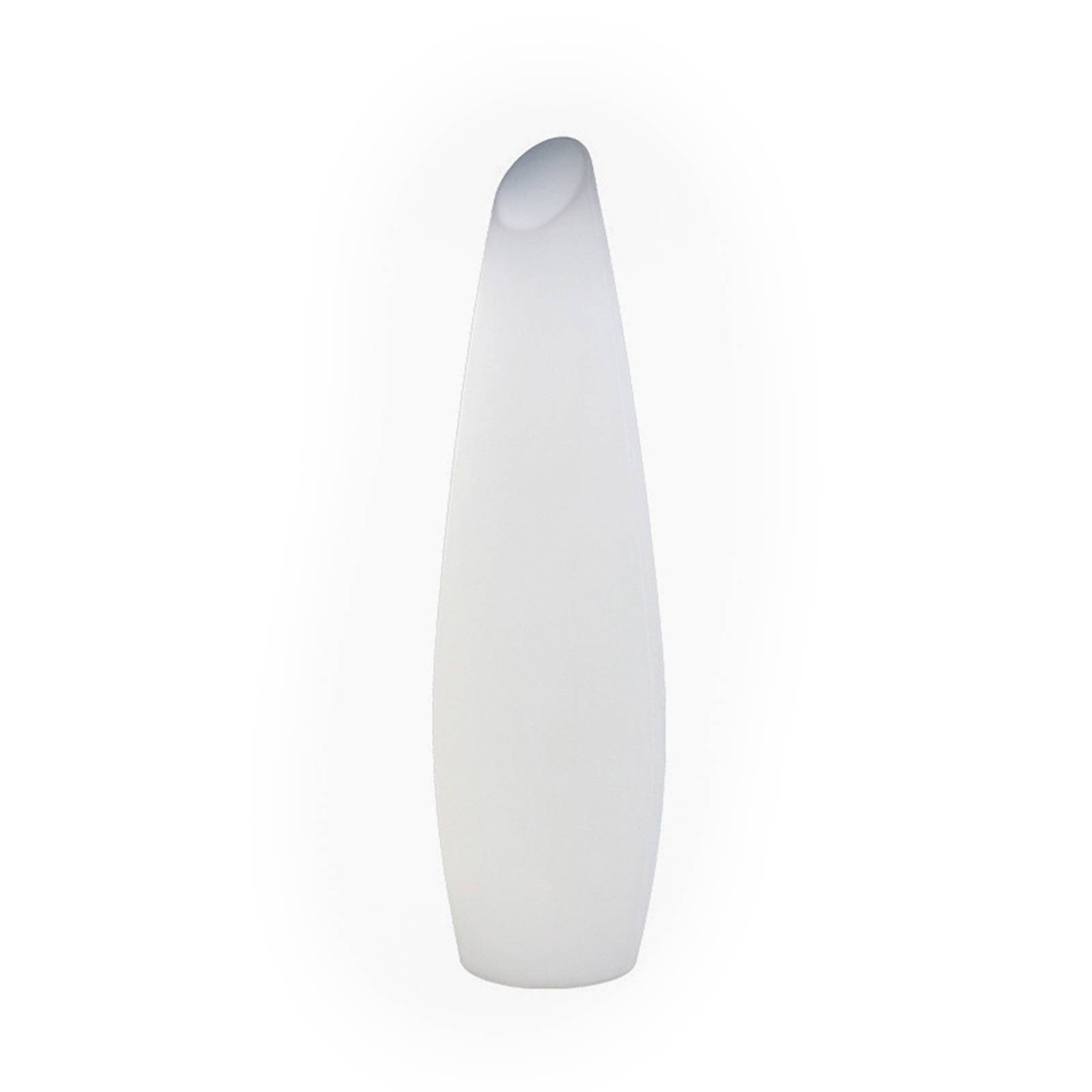 Newgarden Fredo LED-Stehleuchte, Kabel, 170 cm