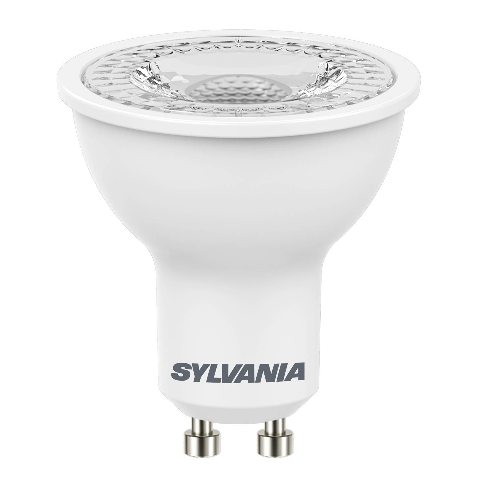 Sylvania LED-Reflektor GU10 ES50 3,1W 36° 3.000K