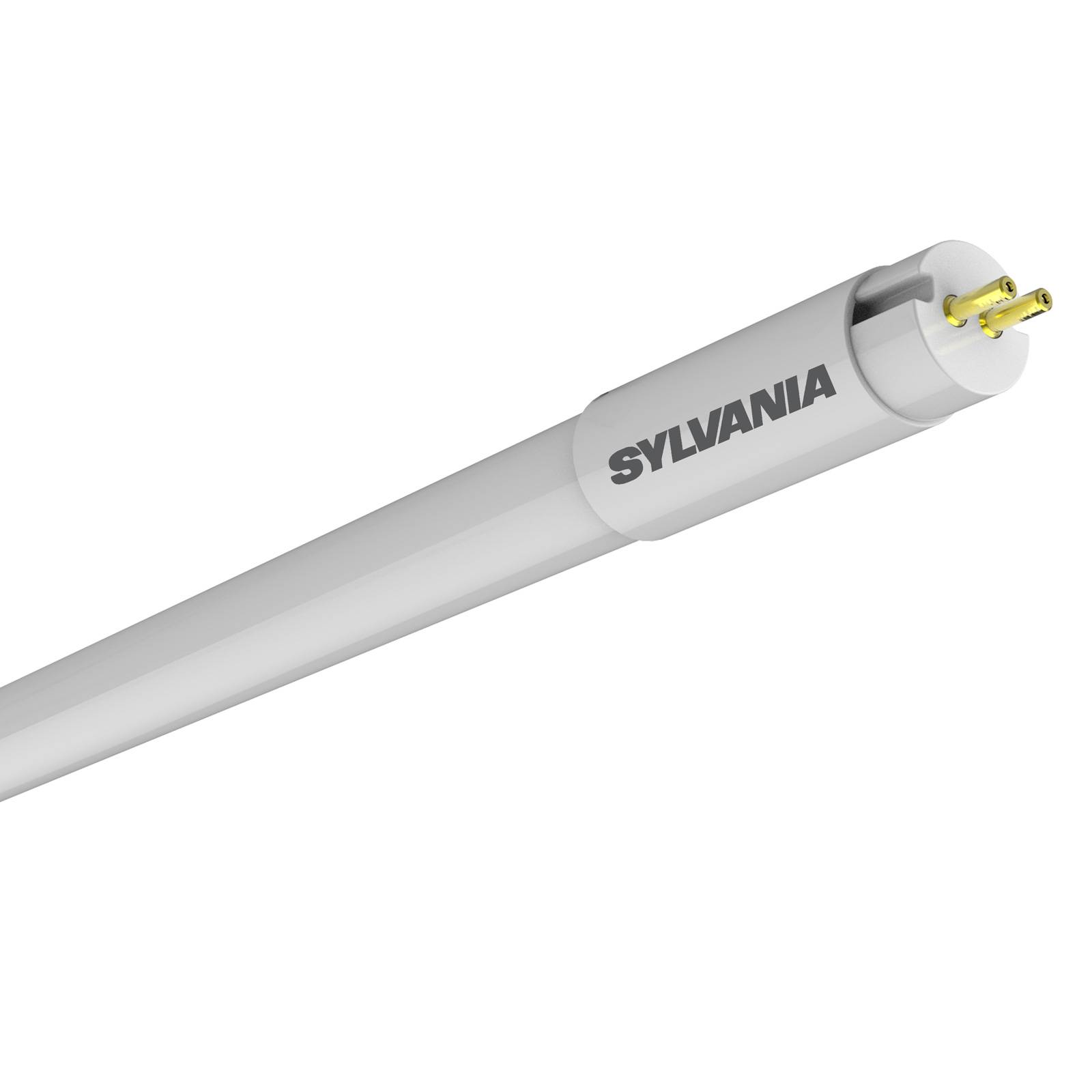 Sylvania LED-Röhre G5 ToLEDo Superia HO 144,9cm 26W 3.000K