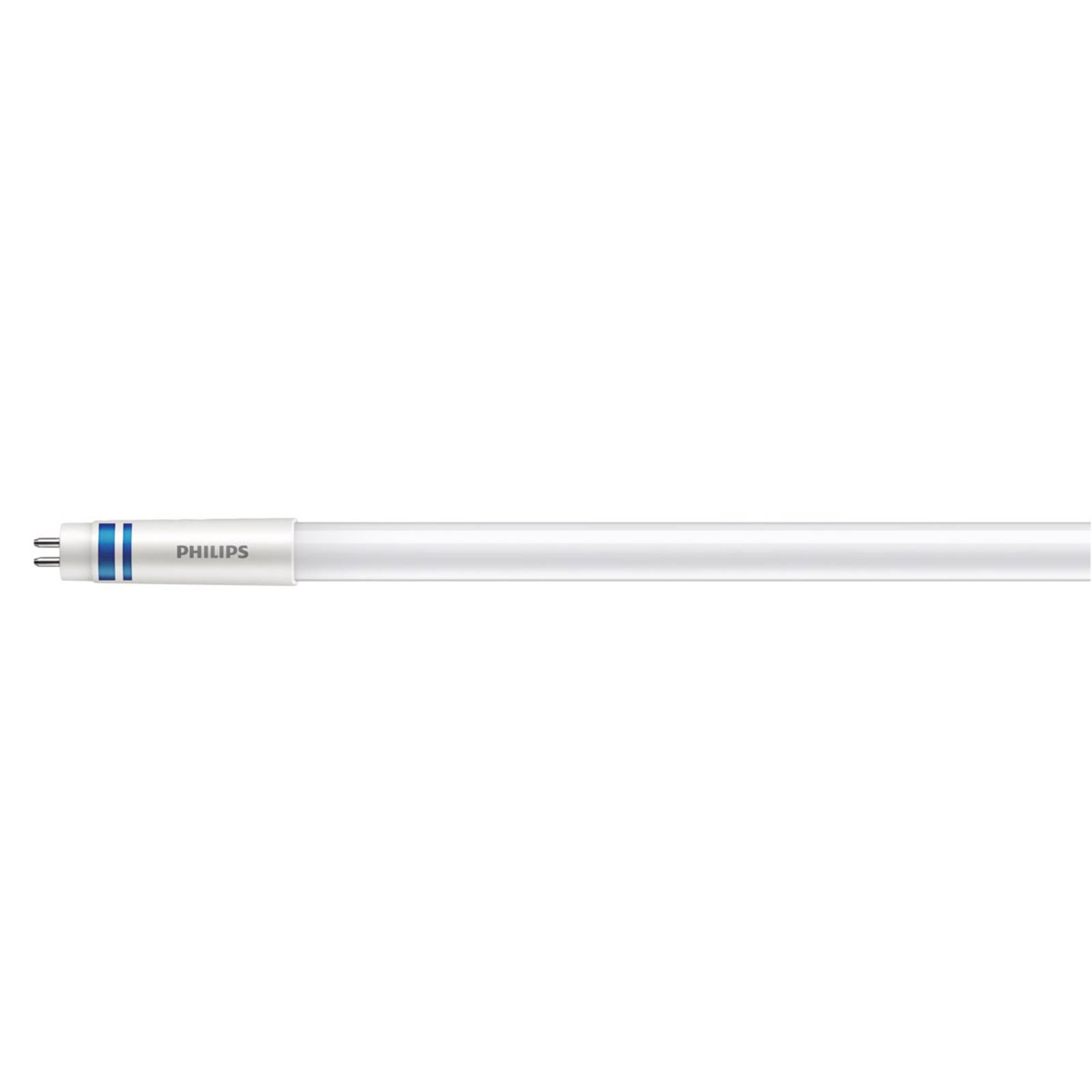 Philips G5 T5 26W 865 MASTER LED-Tube HO InstantFit EVG
