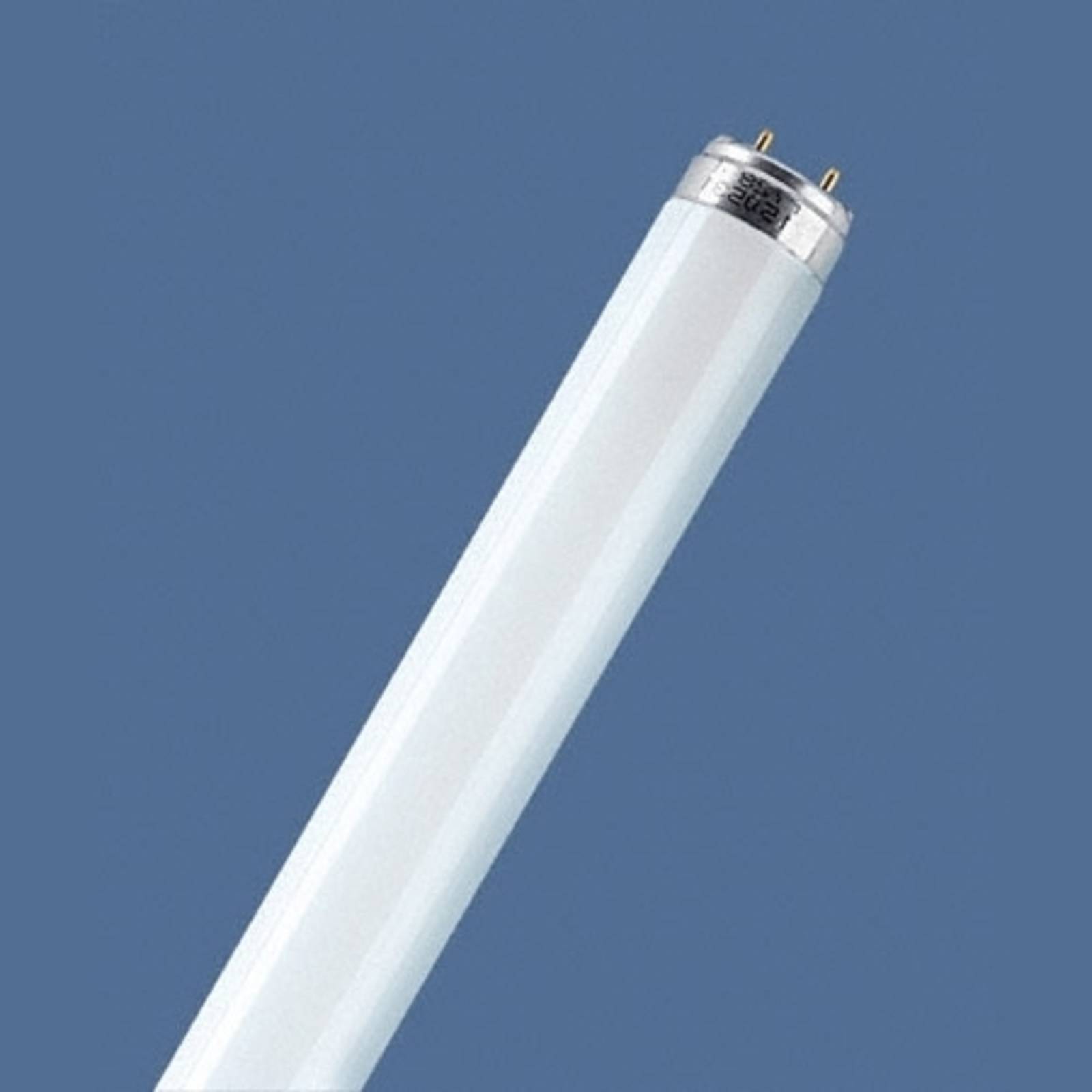 Osram Leuchtstoffröhre G13 T8 18W 840 LUMILUX