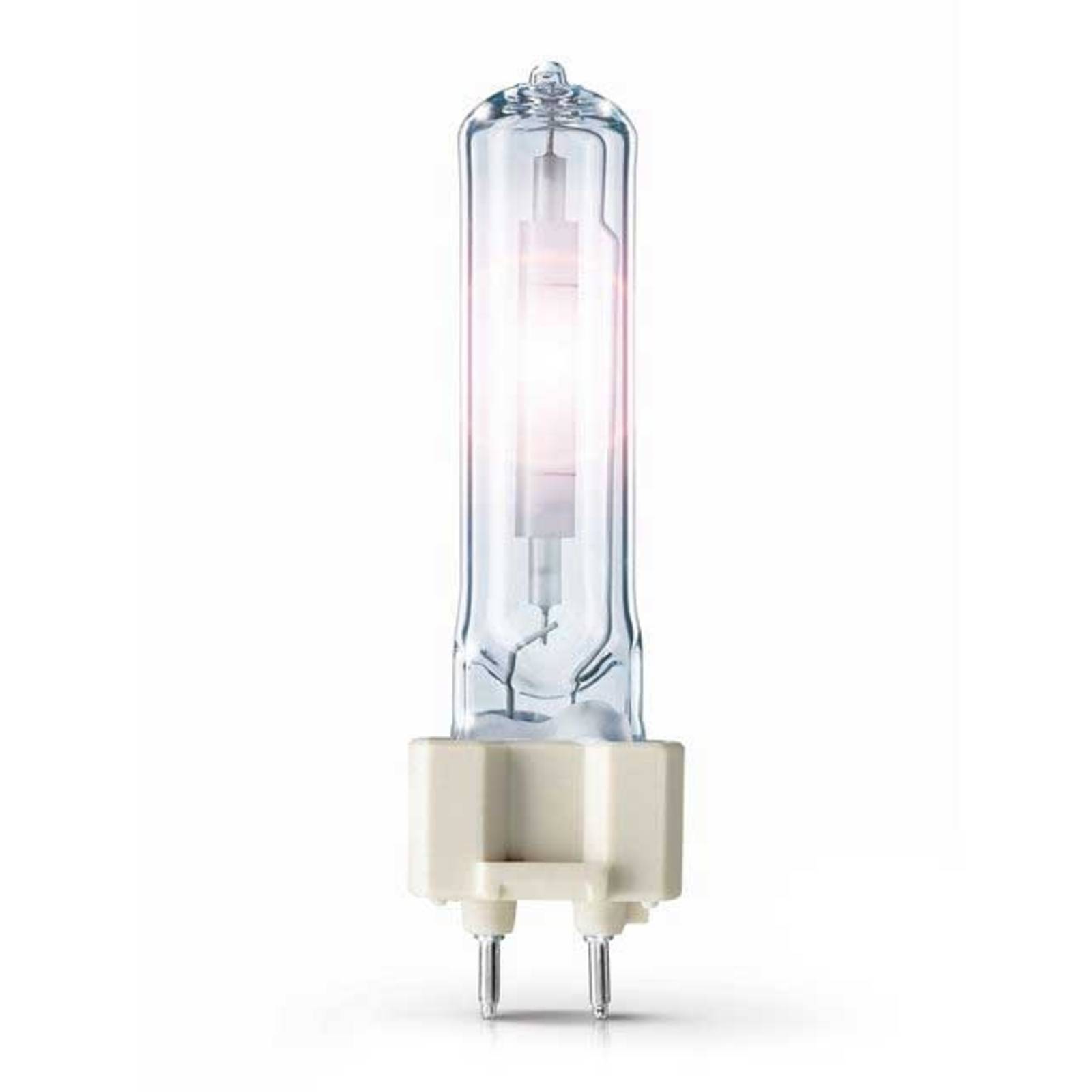 Philips GX12 50W MASTER SDW-TG Mini Natriumdampflampe