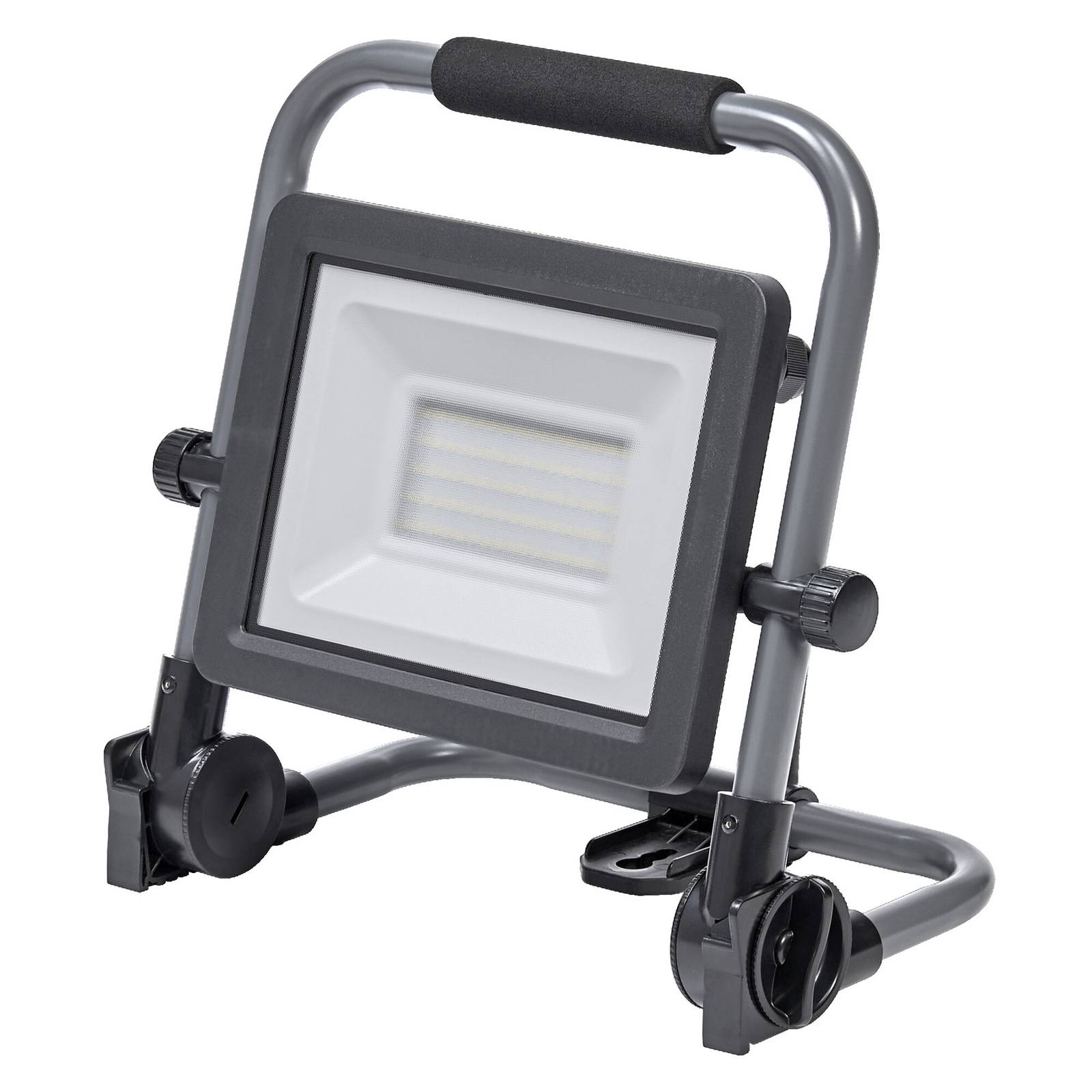 Ledvance LED-Worklight Value R-Stand Strahler 50W