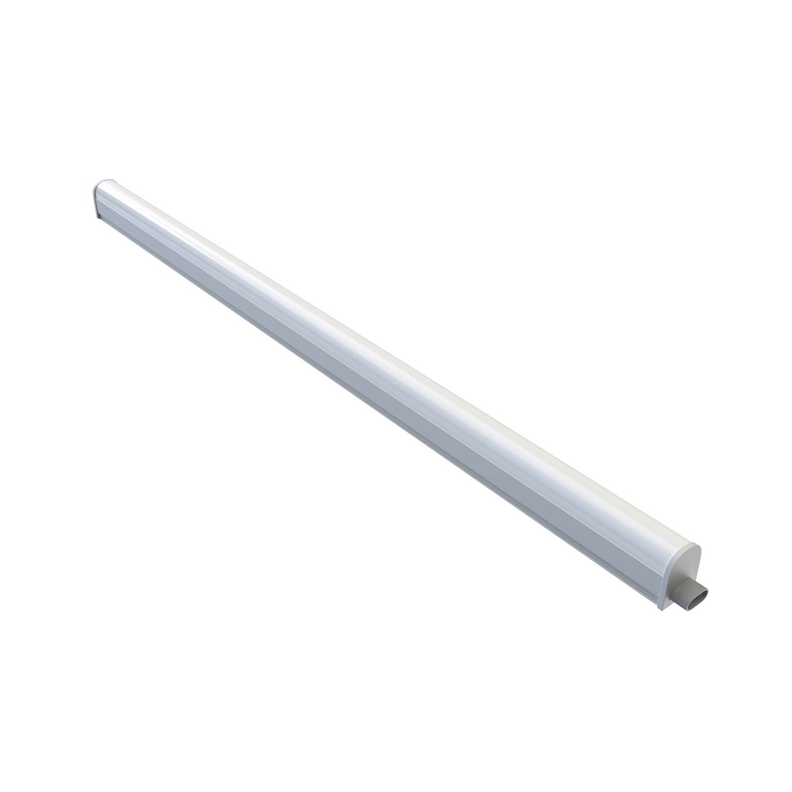 Briloner LED-Unterbauleuchte Took weiß 4.000 K 58,5 cm