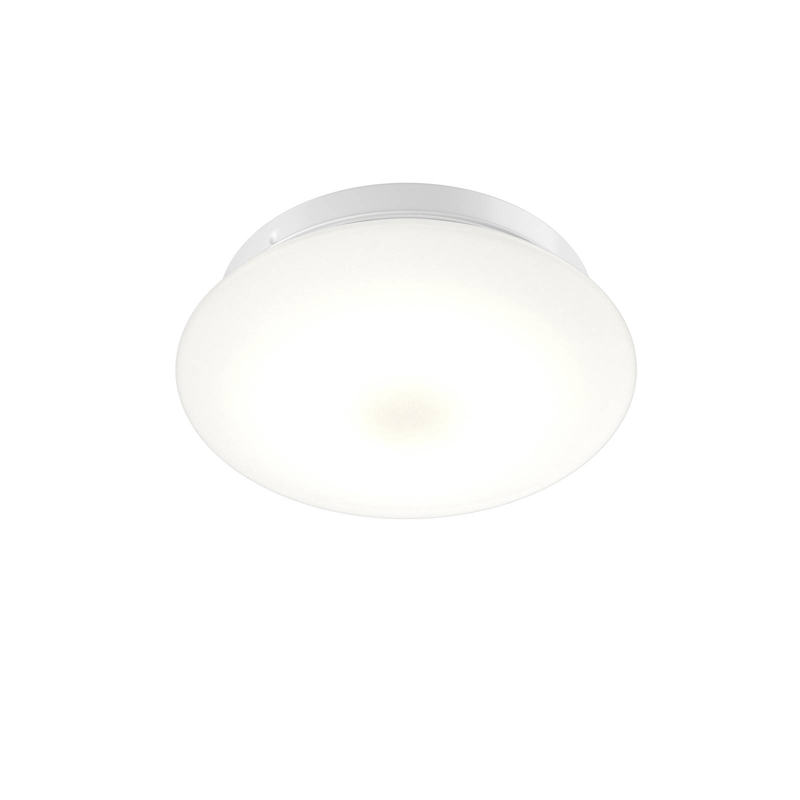 Arcchio Solomia LED-Deckenlampe, 4.000 K