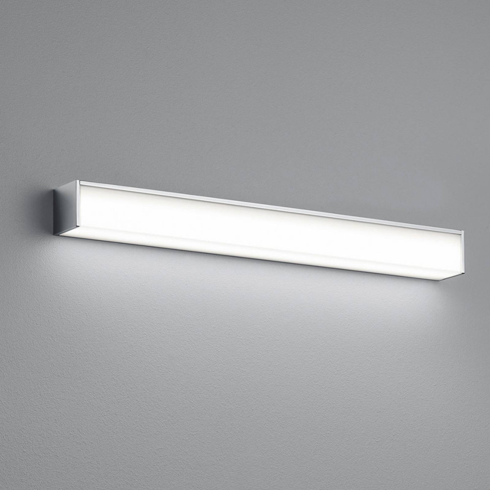 Helestra Nok LED-Spiegelleuchte 60 cm