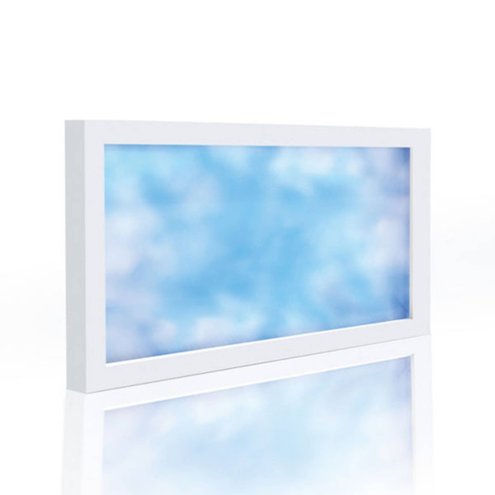 Hera LED-Panel Sky Window 120 x 60cm