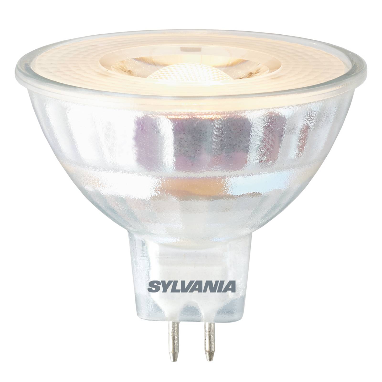 Sylvania GU5,3 5,3W 840 LED-Reflektor 36°