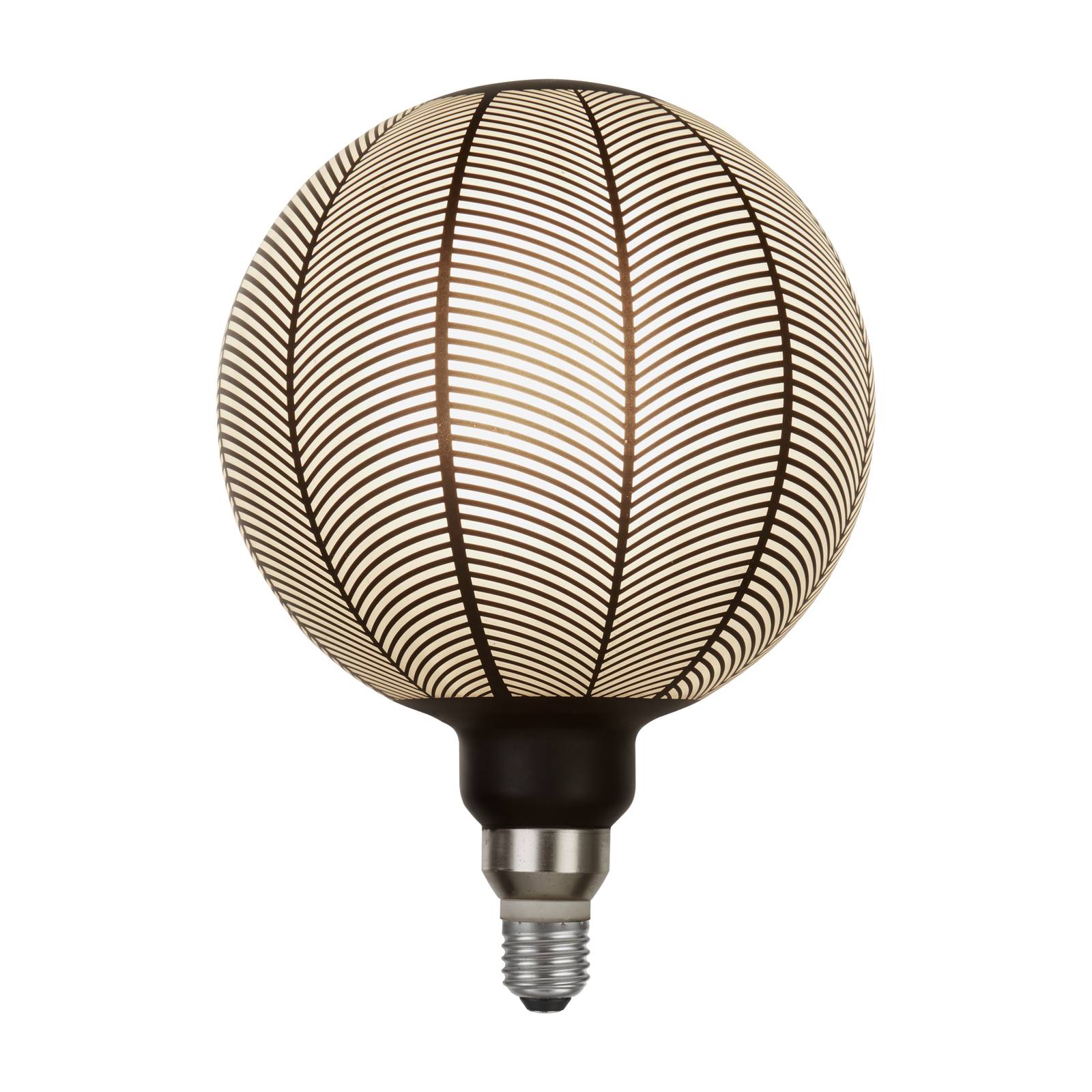 Searchlight LED-Lampe Magician E27 5,3W Ø 20cm