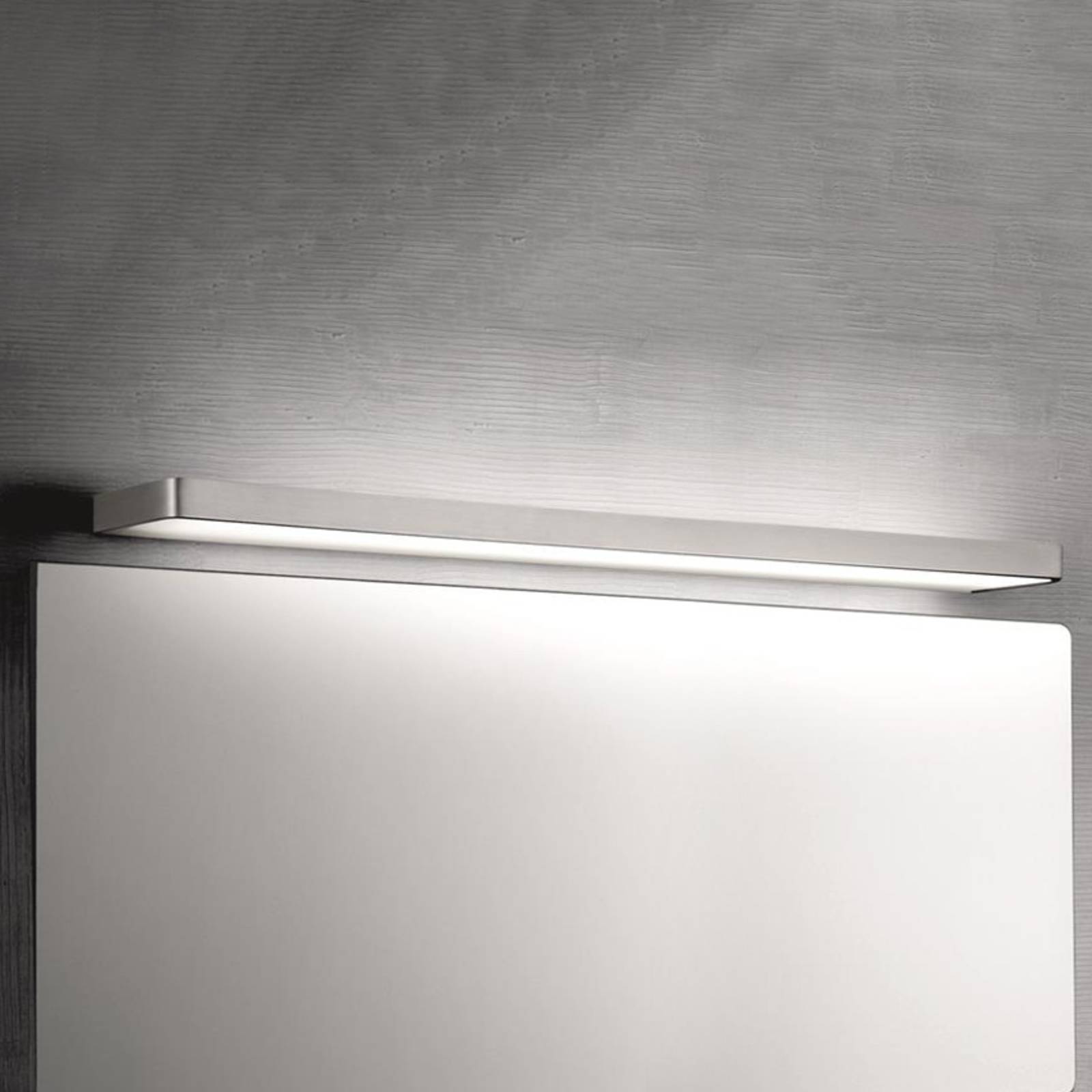 Pujol Iluminación Arcos - eine LED-Wandlampe in modernem Design