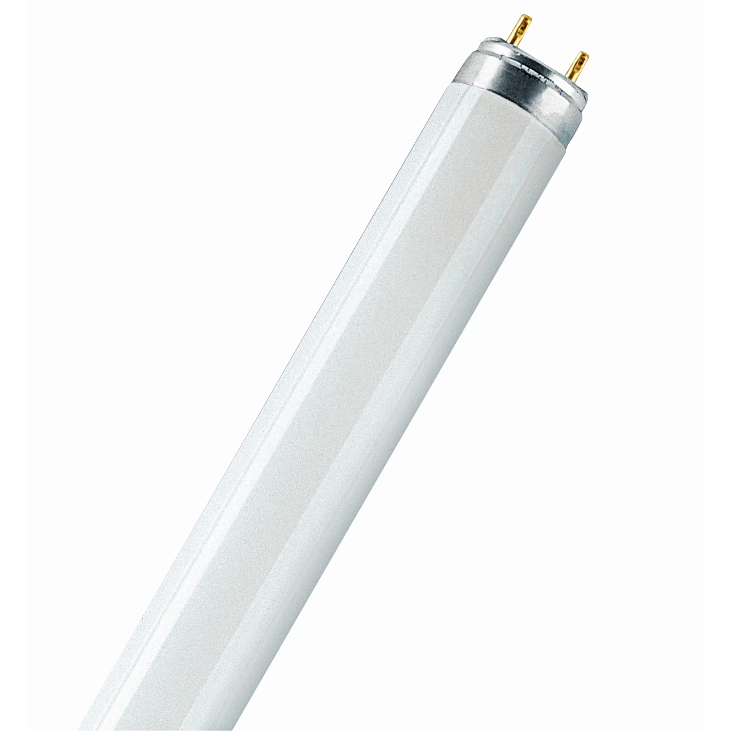 Osram Leuchtstofflampe Stabform T8 G13 / 18 W (1350 lm) Active Kaltweiß