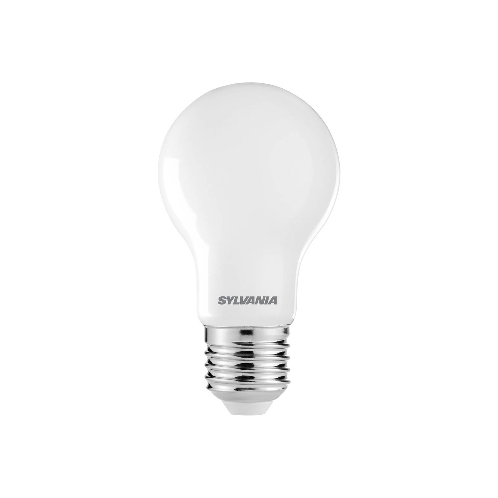 Sylvania E27 LED-Lampe 4W 4.000K 840 lm opal