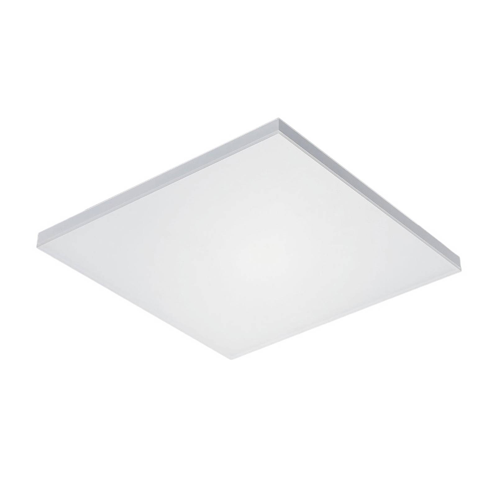 Arcchio LED-Panel Blaan CCT Fernbedienung 29,5 x 29,5cm