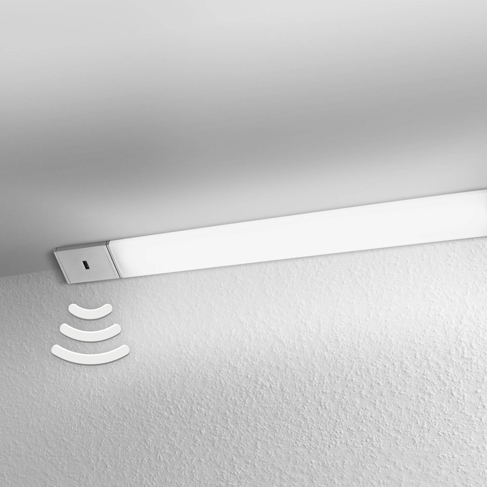 LEDVANCE Cabinet Corner LED-Unterschranklampe 55cm