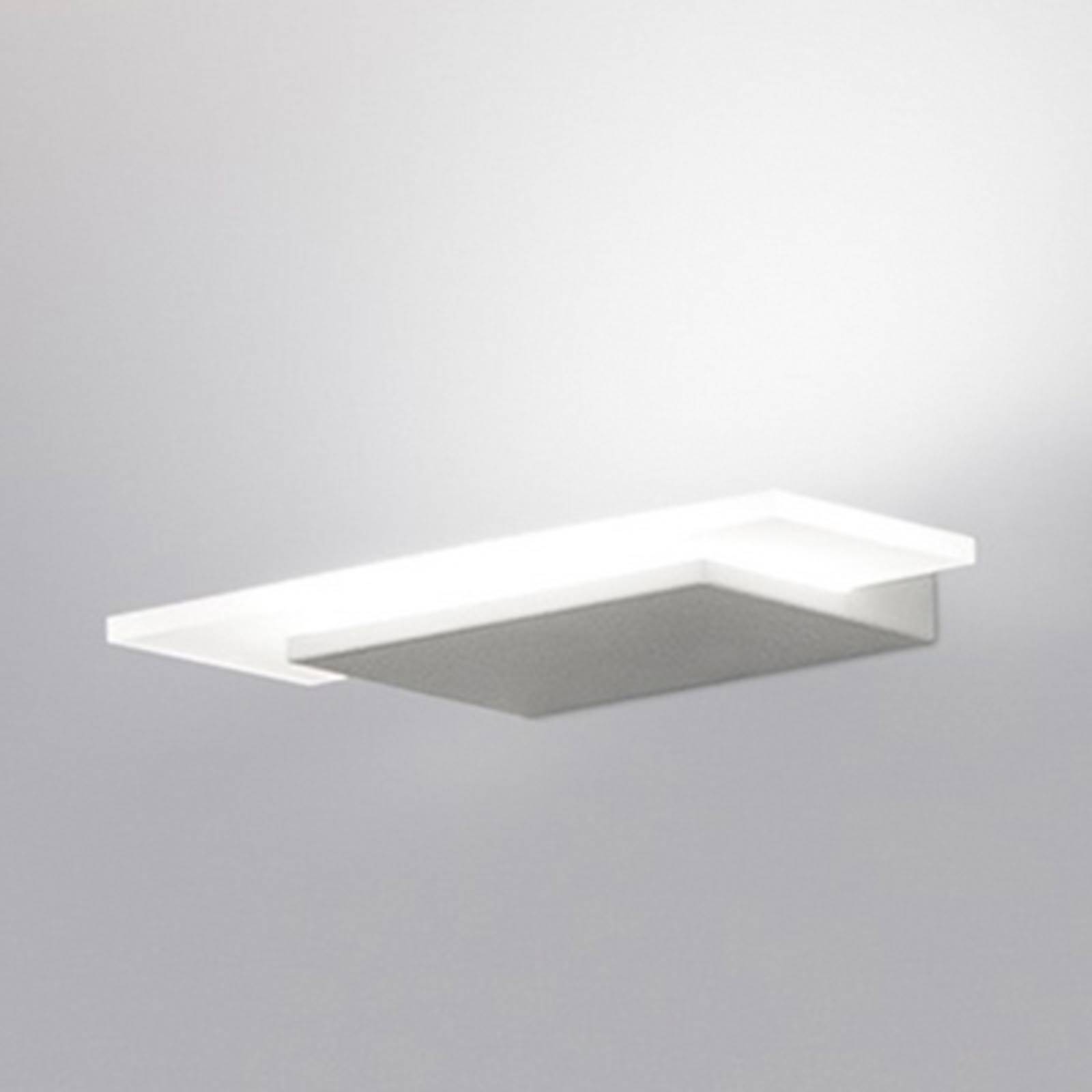 Linea Light Dublight - LED-Wandleuchte, 30 cm