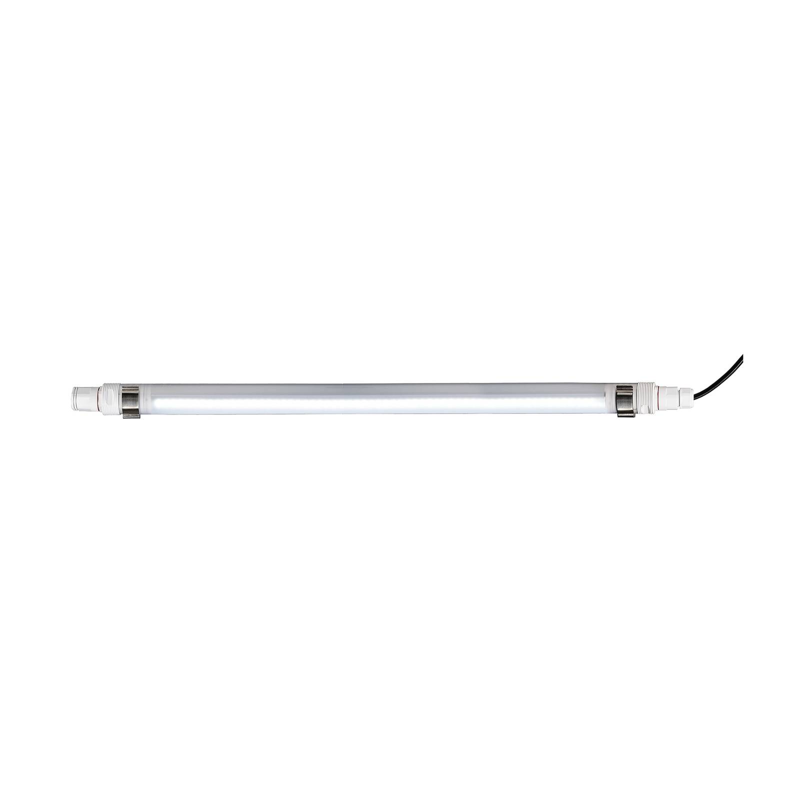 Deko-Light LED-Feuchtraumlampe Tri Proof Slim, Länge 70 cm