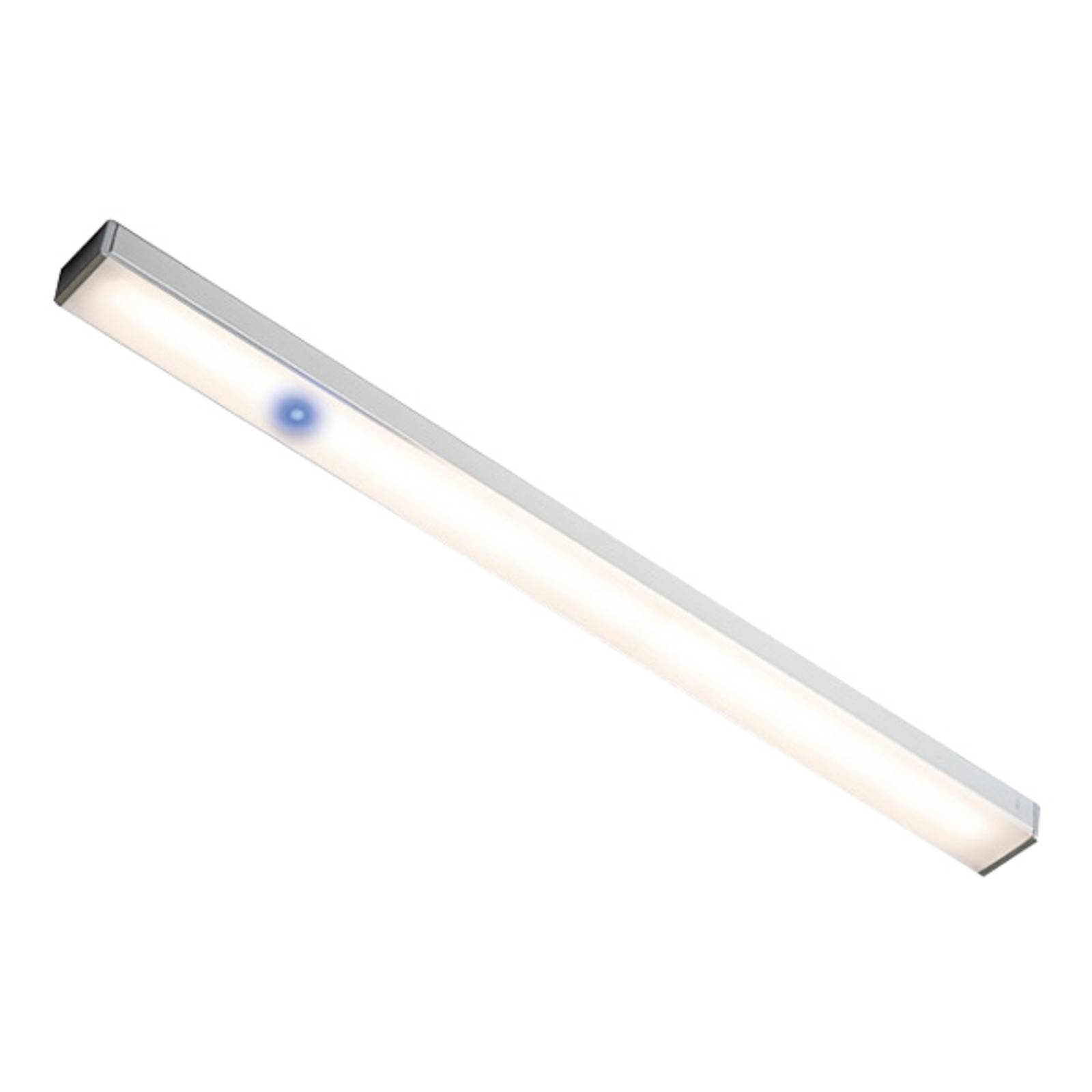 Hera LED-Unterbauleuchte Top-Stick FMT, 3.000K, 90cm