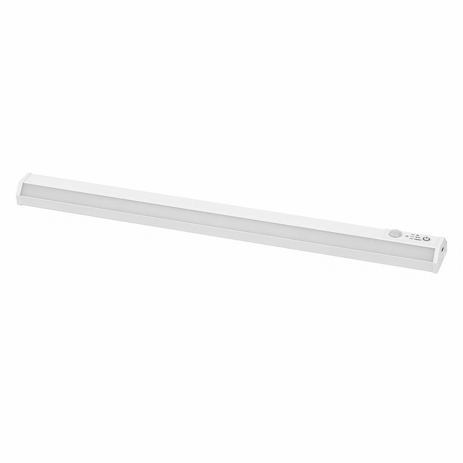 LEDVANCE Linear Backlight LED-Unterbauleuchte 45cm