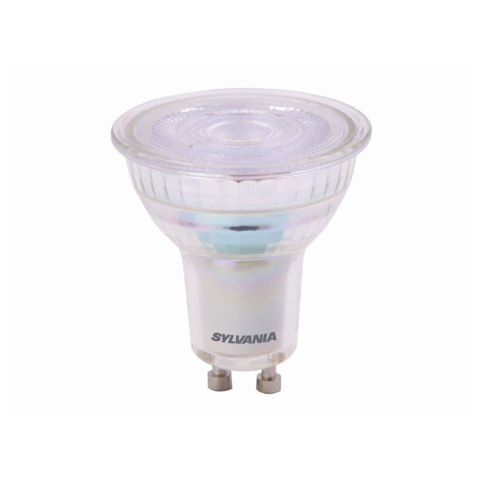 Sylvania LED-Reflektor GU10 4 W 360 lm 4.000 K 36°