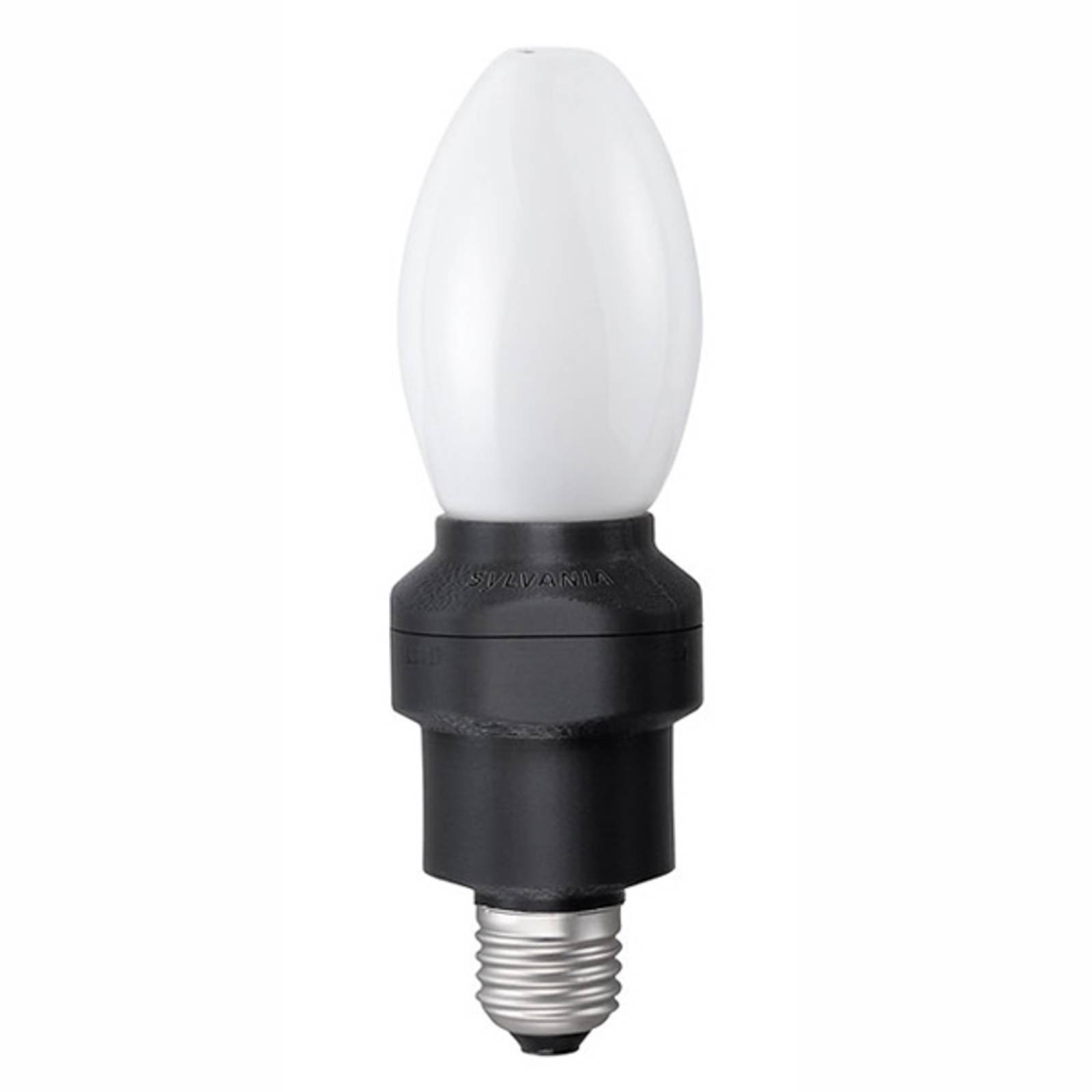 Sylvania E27 55W 830 Metalldampflampe Relumina