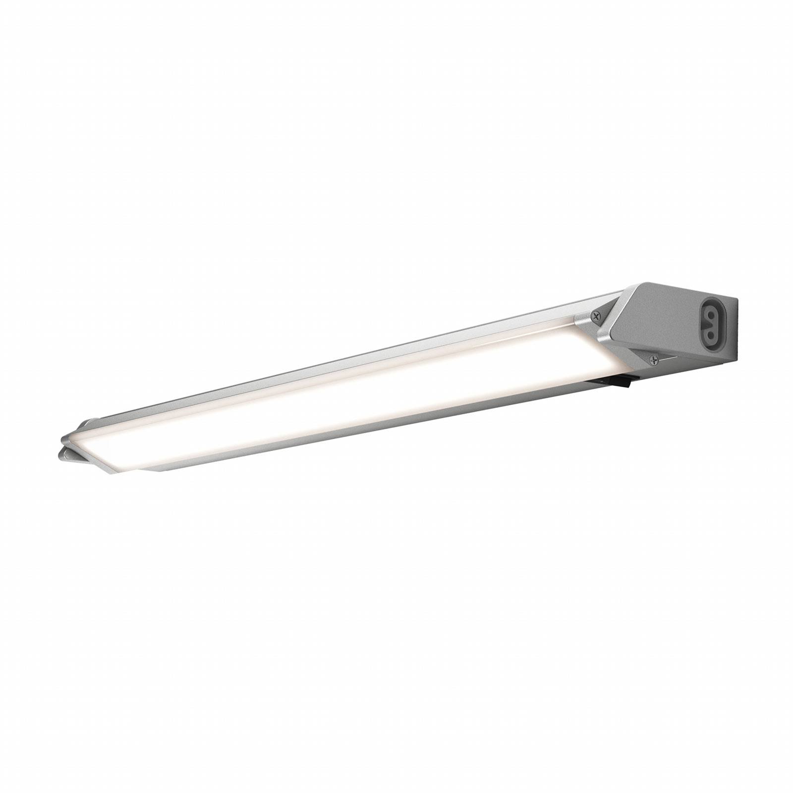 LEDVANCE Linear Turn Unterbaulampe 35cm Schalter