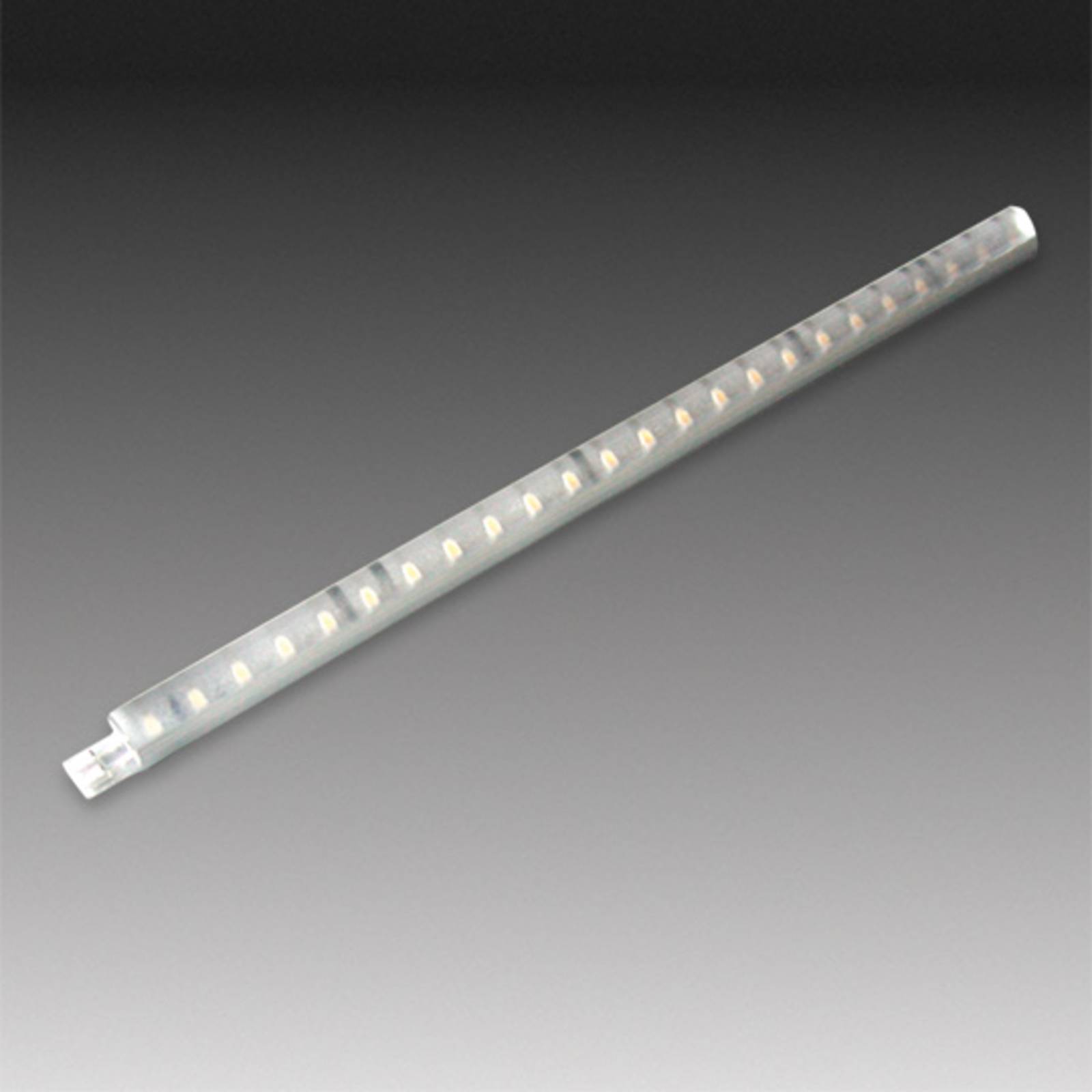Hera LED-Stab LED Stick 2 für Möbel, 20cm universalweiß