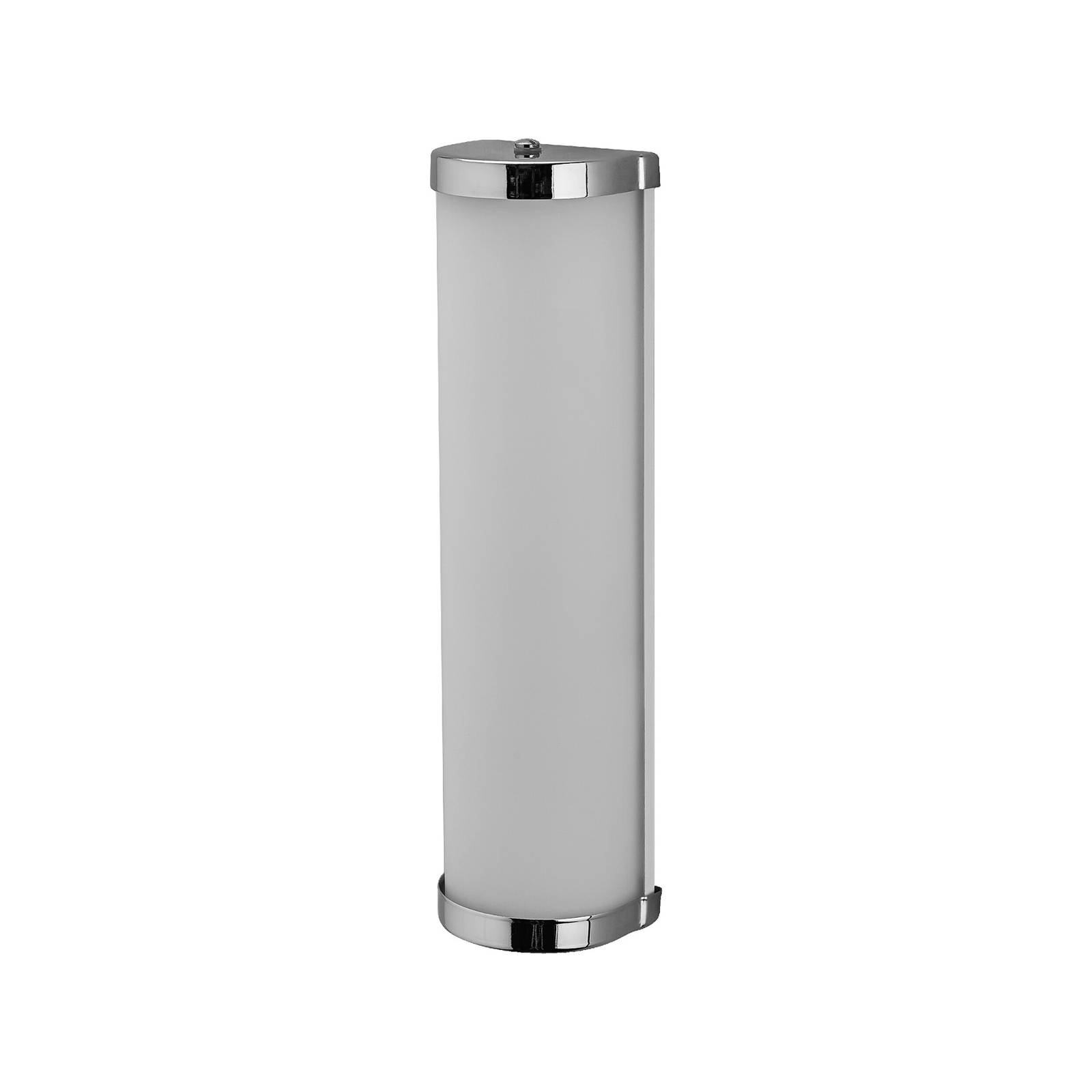LEDVANCE Bathroom Classic Cylinder 32cm chrom