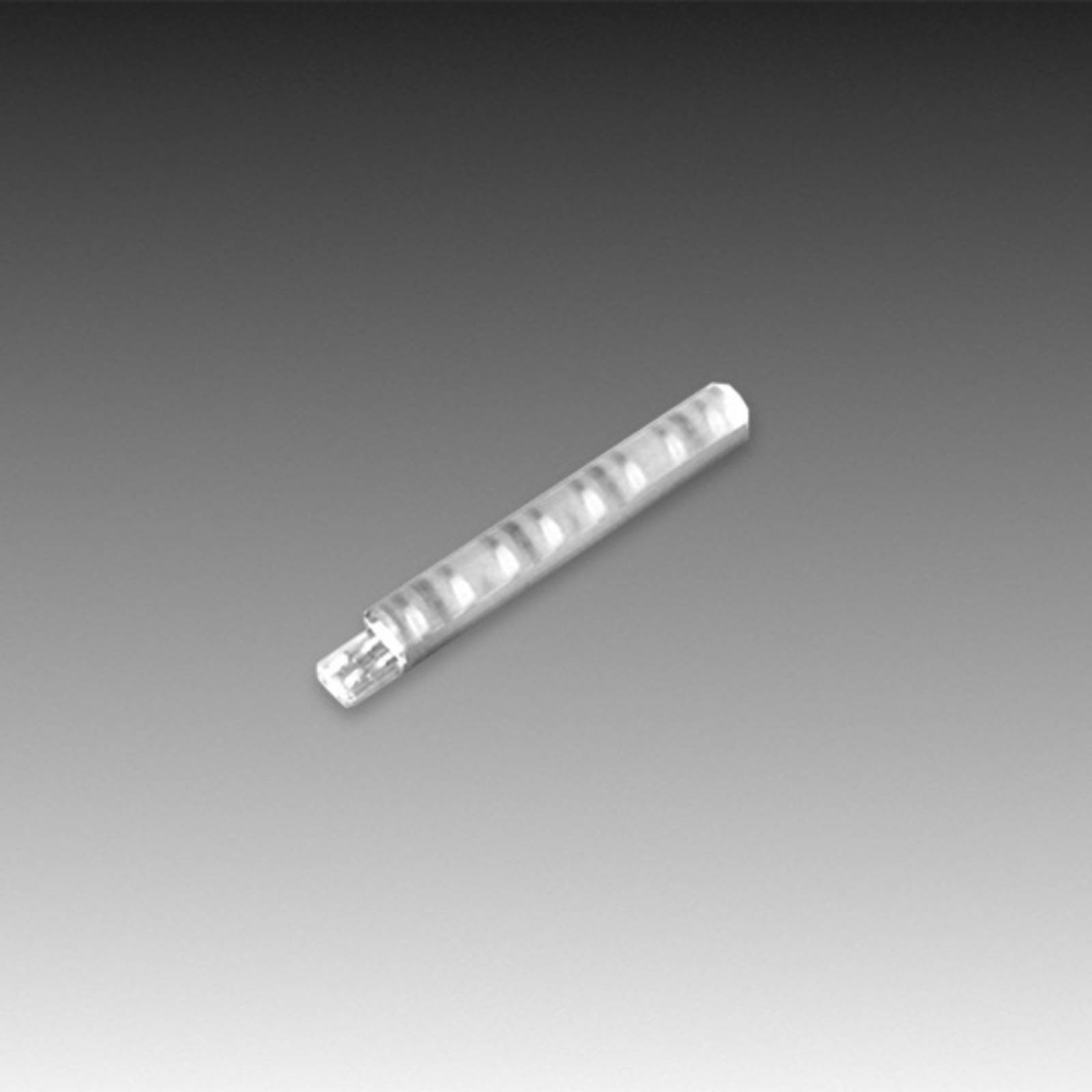 Hera LED-Stab LED Stick 2 für Möbel, 7cm, tageslicht