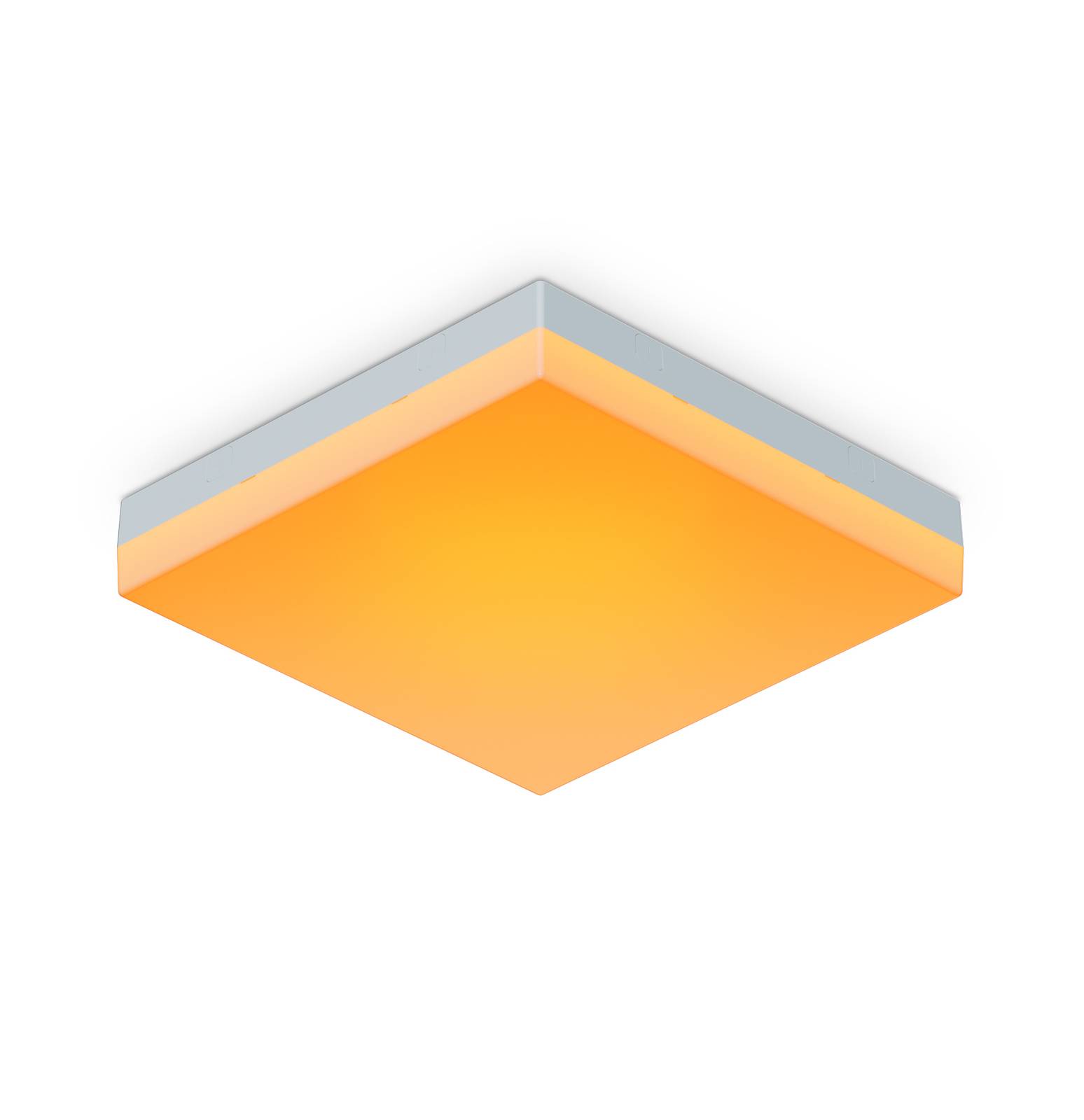 Nanoleaf Erweiterungs-Kit Skylight mit Light Panel
