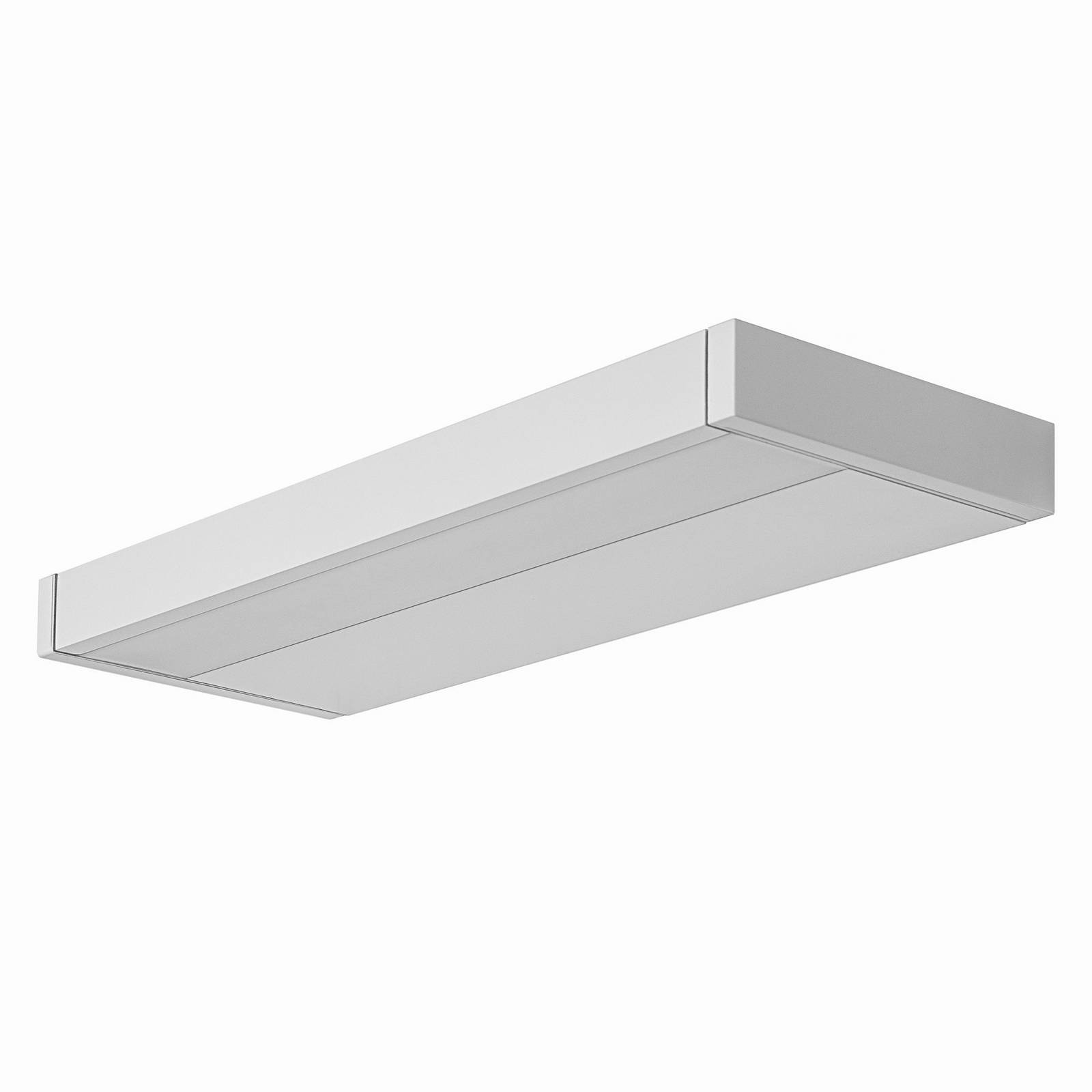 LEDVANCE Linear Shelf LED-Wandleuchte 40cm