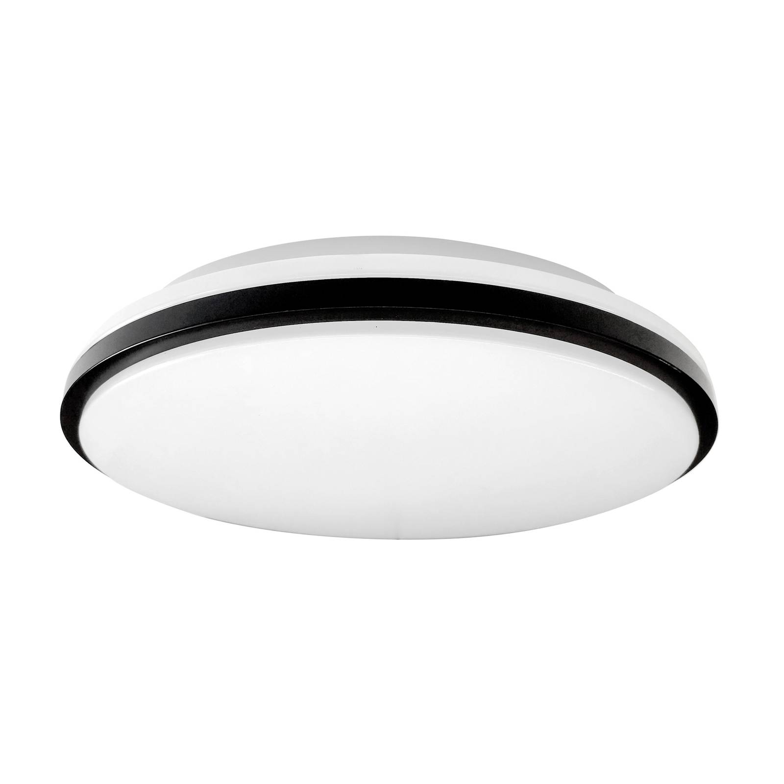 Müller-Licht Müller Licht Taro Round LED-Deckenlampe CCT Ø 32cm