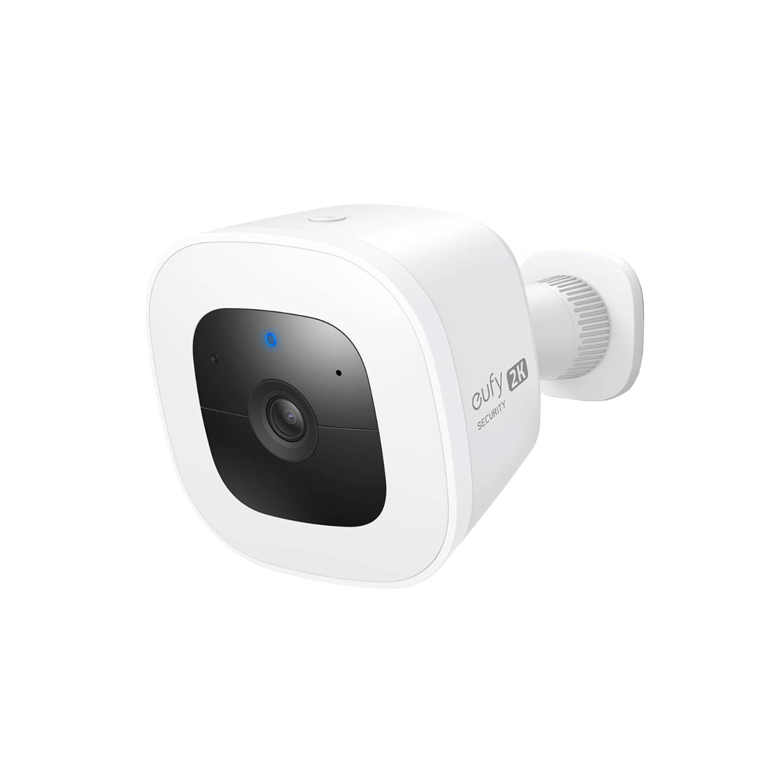 EUFY Security SoloCam L40 LED-Außenkamera Akku