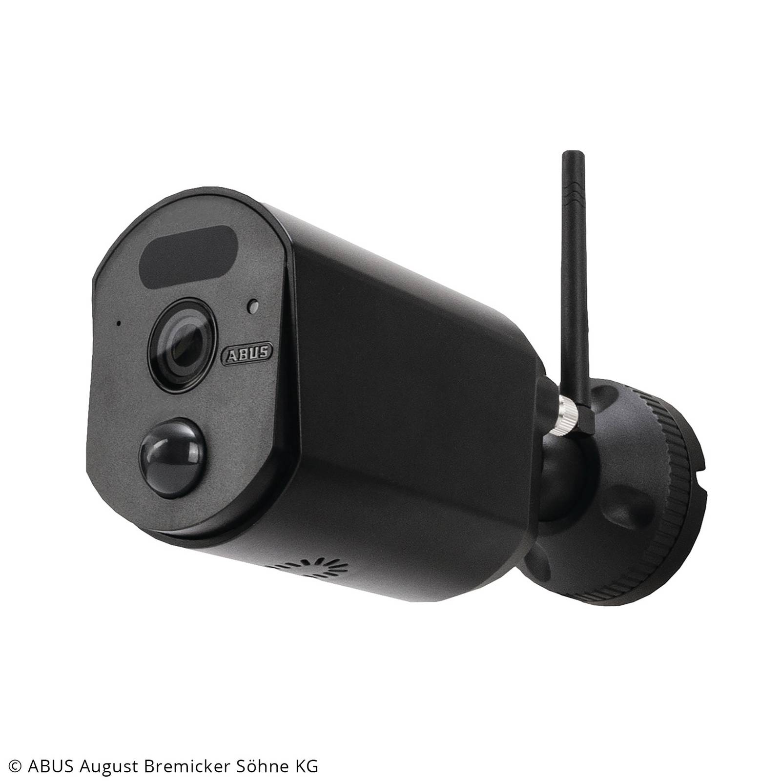 ABUS Zusatz-Kamera für EasyLook BasicSet