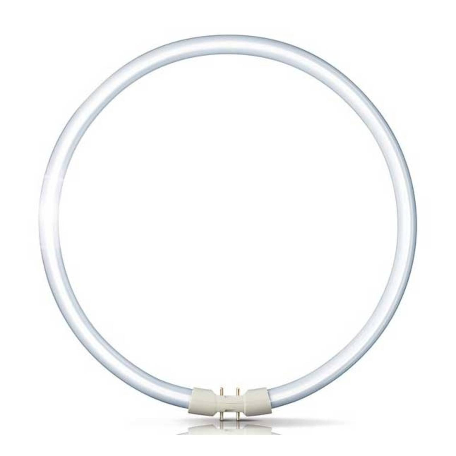 Philips 2GX13 60W 840 Ring-Leuchtstofflampe Master TL5