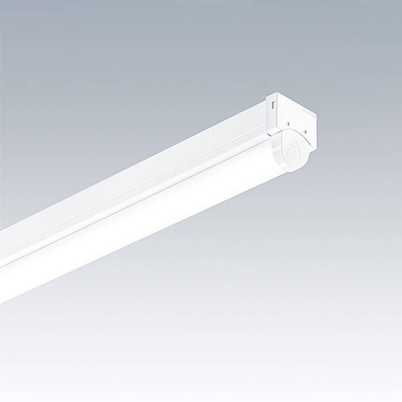 Thorn PopPack LED-Lichtleiste 145cm, 3.000K 53W