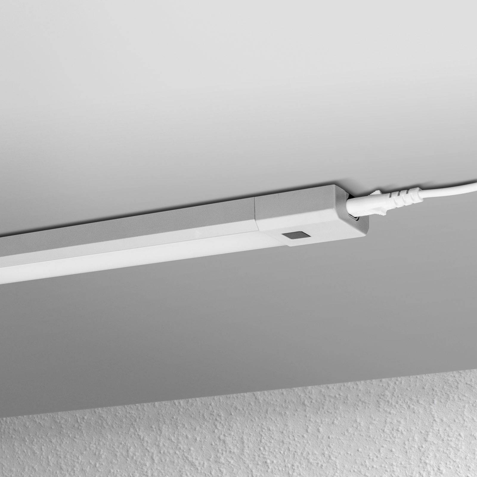 LEDVANCE Linear Slim RGBW Unterschranklampe 50cm