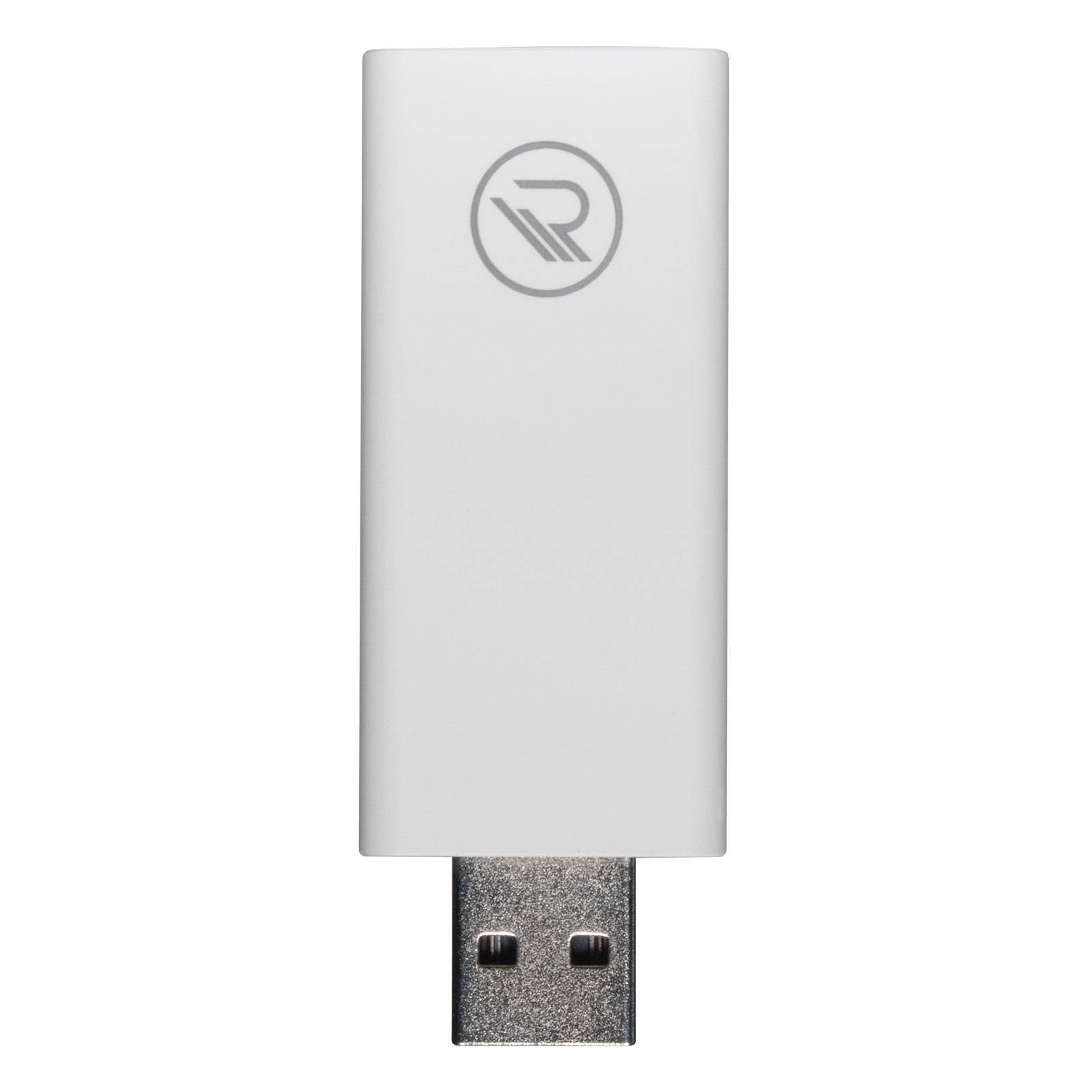 Rademacher addZ USB-Stick ZigBee-Gateway