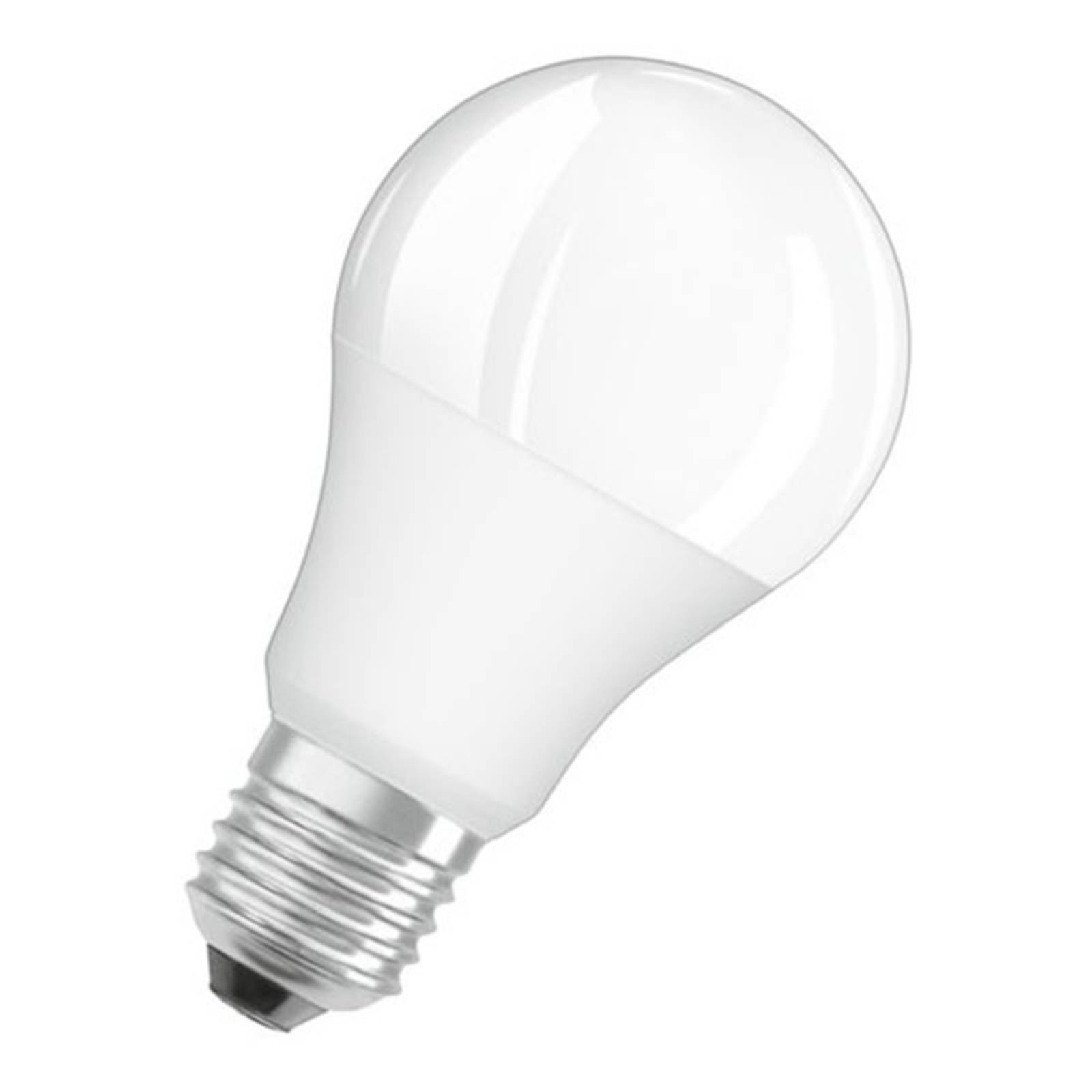 OSRAM LED-Lampe E27 9,4W Star+ RemoteControl 2er