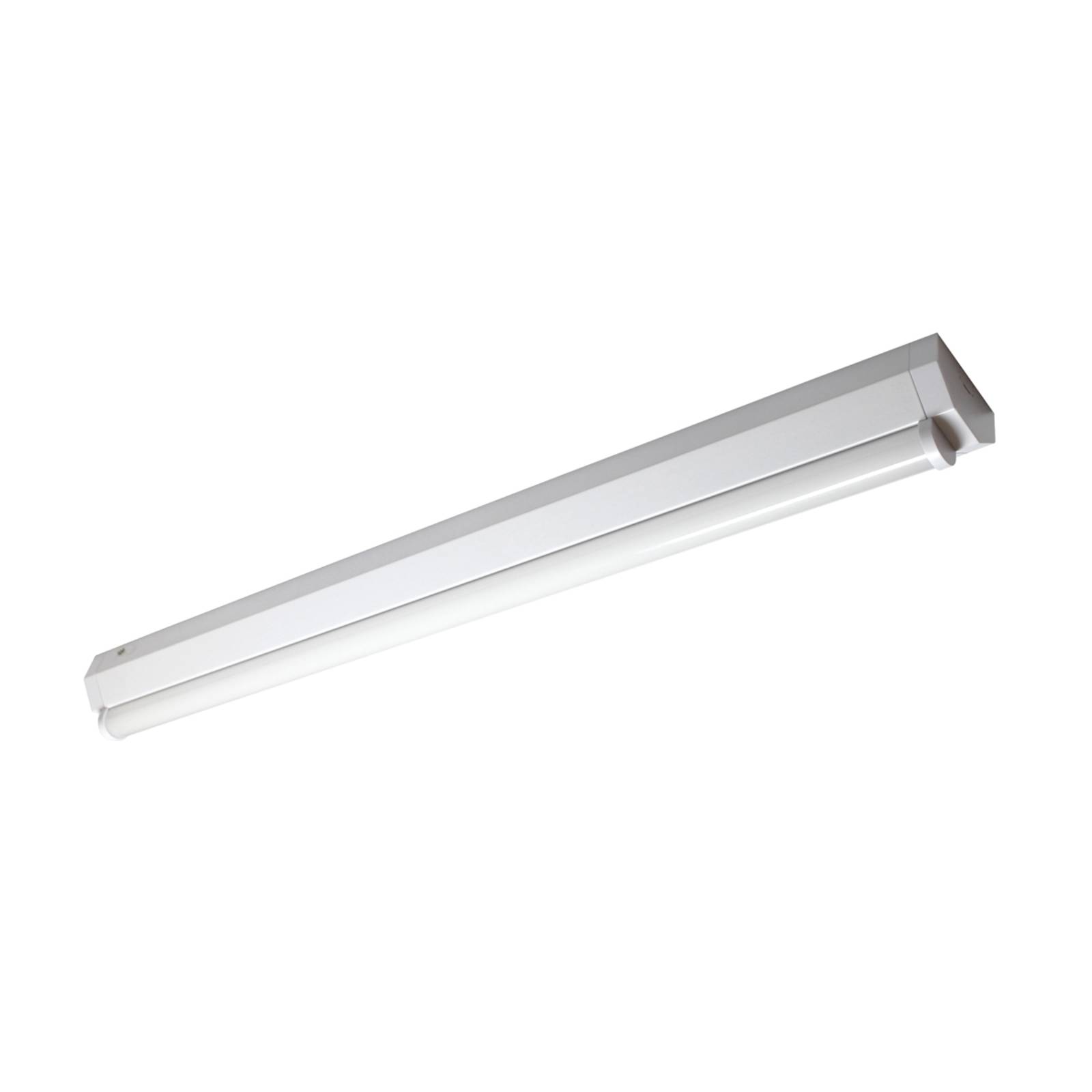 Müller-Licht Universelle LED-Deckenlampe Basic 1 - 90cm