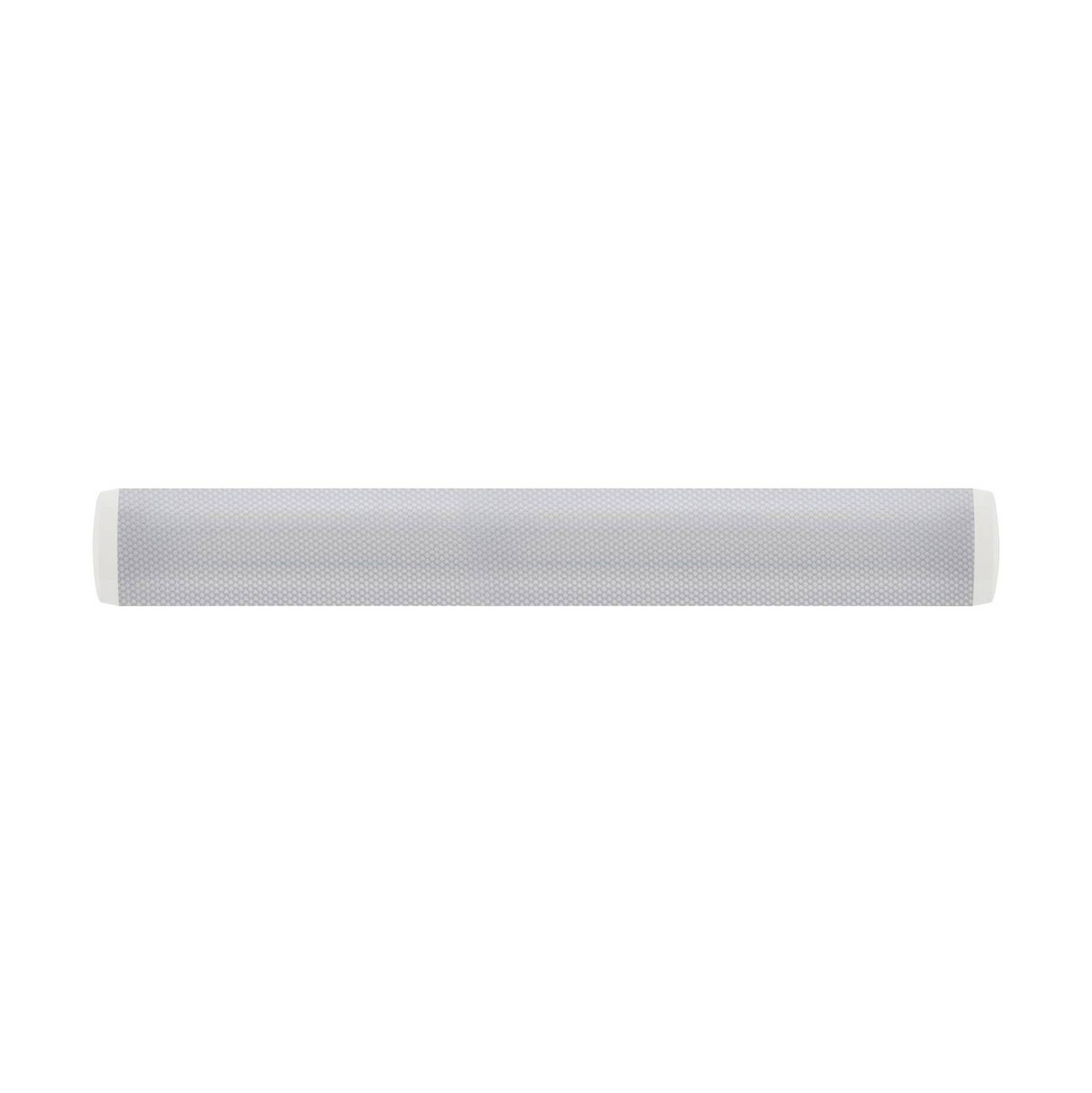 Telefunken LED-Deckenleuchte Artemis, Länge 97,6 cm