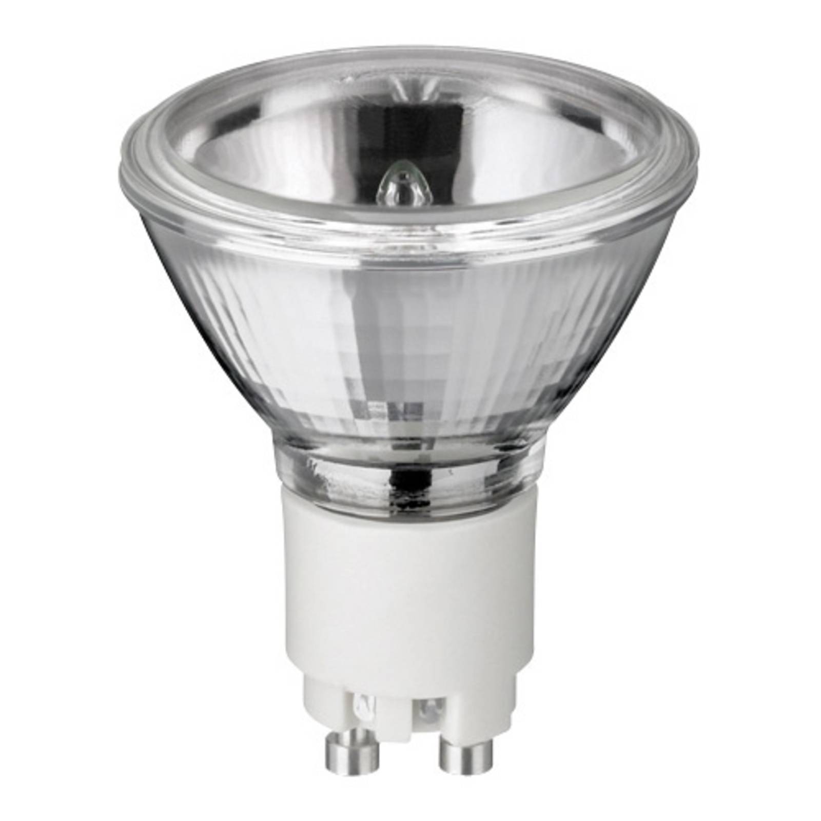 Philips GX10 20W 10° Entladungslampe Mastercolor CDM-R